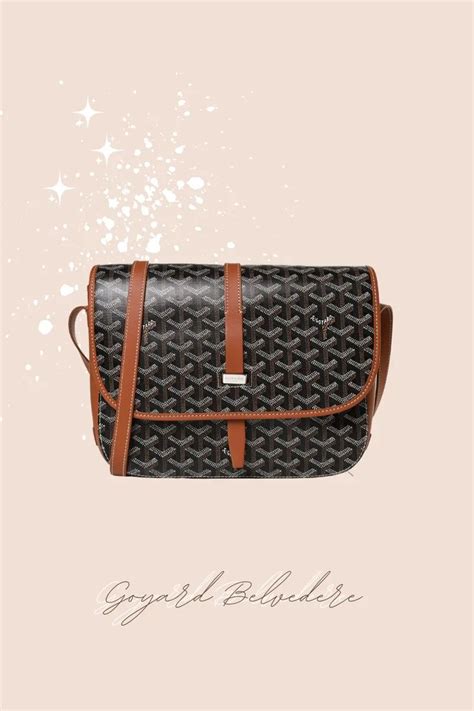 moynat vs goyard|moynat vs goyard handbag.